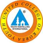 유스호스텔 대학부 커뮤니티 (Youth Hostel) biểu tượng