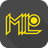Milo APK