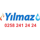 Yılmaz Ticaret Sipariş biểu tượng