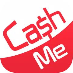 CashMe Rewards - Money Maker APK Herunterladen