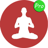 ”Meditation Music Yoga Pro