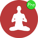 Meditation Music Yoga Pro APK