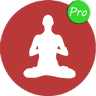 Meditation Music Yoga Pro icon