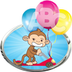 Yojojo Alphabet Abc APK