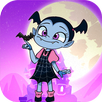 APK Vampirina : Candy Jamp