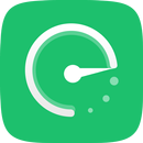 Yolo Tăng tốc APK