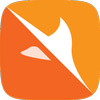 Yolo Browser - Speed, Safe icône