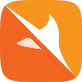 Yolo Browser - Speed, Safe آئیکن