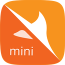 Yolo Browser Mini - Safer APK