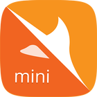 Yolo Browser Mini icon