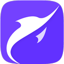 Yolo Launcher - Simple, Smart APK