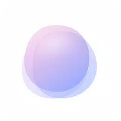 TING - Relax, meditate, sleep sound, focus timer