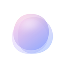 TING - Relax, meditate, sleep sound, focus timer APK