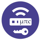 Keygen for UPC routers APK