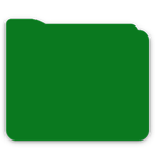 filemanager icon