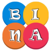 Bina Huruf APK