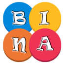 Bina Huruf APK