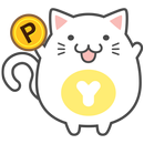 【公式】ポイントであなたの生活がお得になるyosoo.net APK