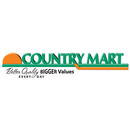 Country Mart Digital Coupons APK