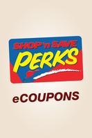 SHOP 'N SAVE DIGITAL COUPONS screenshot 2