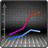 Multimap Programmer APK