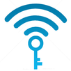 WiFi Key Finder (Root) APK