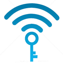 WiFi Key Finder (Root) APK