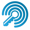 WiFi Password Recover APK