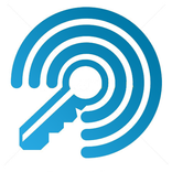 WiFi Password Recover