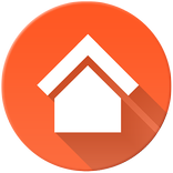 YourHome - Home Automation