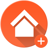 YourHome+ Home Automation