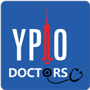 YPO Doctors APK