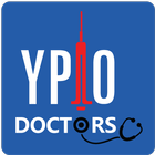 YPO Doctors icône