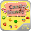 Candy Mandy APK