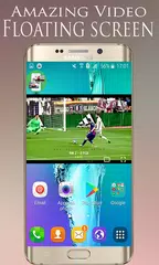 download Floating Popup Video for YouTube APK