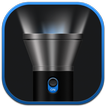 LED Torch