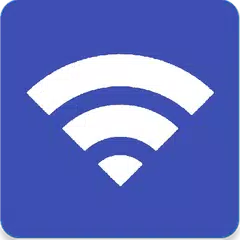 WiFi Password Recovery APK download