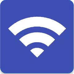 Descargar APK de WiFi Password Recovery