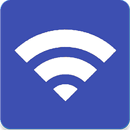 WiFi Password Recovery APK
