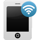 Mobile WiFi Hotspot Pro APK