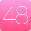 AKBまとめ for AKB48 APK