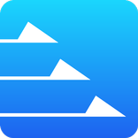 競艇まとめ for ボートレース