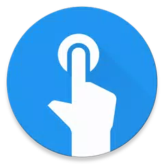 download Show Touches APK