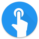 APK Show Touches