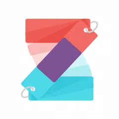 ZuKnow - Social Flashcards APK download