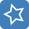 APK zuri.net