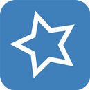 zuri.net APK