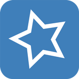zuri.net