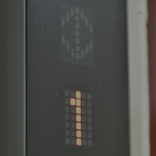 Hello"Another"World - Elevator