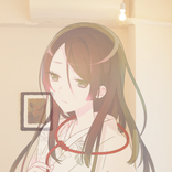 Hello"Another"World - Tulpa